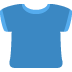 👕 T-Shirt Emoji | 🏆 Emojiguide