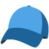 twitter twitter