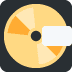 twitter twitter