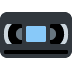 twitter twitter