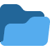 twitter twitter