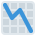 twitter twitter