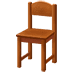 🪑 Schtul Emoji auf Twitter-Plattform 🪑 Schtul Emoji auf Twitter-Plattform