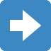 twitter twitter