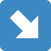 twitter twitter