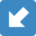 twitter twitter