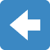 twitter twitter