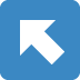 twitter twitter