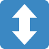 twitter twitter