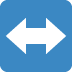 twitter twitter