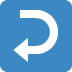 twitter twitter