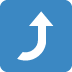 twitter twitter