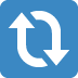 twitter twitter