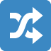 twitter twitter