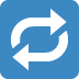 twitter twitter