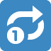 twitter twitter