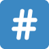 twitter twitter