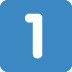twitter twitter