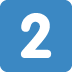 twitter twitter