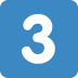 twitter twitter