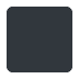 twitter twitter