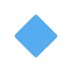 twitter twitter