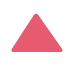 🔺 Red Triangle Pointed Up Emoji | 🏆 Emojiguide