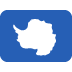 twitter twitter