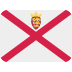 🇯🇪 Bandiera Jersey Emoji sulla Piattaforma Twitter 🇯🇪 Bandiera Jersey Emoji sulla Piattaforma Twitter