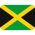 🇯🇲 Jamaica Flag Emoji | 🏆 Emojiguide