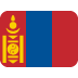 🇲🇳 Mongolia Flag Emoji | 🏆 Emojiguide