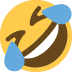 🤣 Rolling on the Floor Laughing Emoji | 🏆 Emojiguide