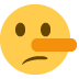 twitter twitter