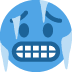 twitter twitter