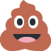 twitter twitter