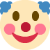 twitter twitter