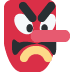 twitter twitter