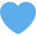 twitter twitter