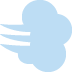 twitter twitter