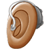 twitter twitter
