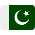 🇵🇰 Pakistan Flag Emoji | 🏆 Emojiguide