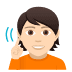microsoft microsoft