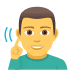 ๐งโโ๏ธ Lalaking Bingi Emoji sa Windows Platform ๐งโโ๏ธ Lalaking Bingi Emoji sa Windows Platform