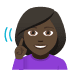 microsoft microsoft
