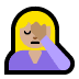 ๐คฆ๐ผ Orang Menepuk Jidat Warna Kulit Cerah-Sedang Emoji pada Platform Windows ๐คฆ๐ผ Orang Menepuk Jidat Warna Kulit Cerah-Sedang Emoji pada Platform Windows