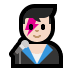 ๐จ๐ปโ๐ค man singer: light skin tone Emoji on Windows Platform ๐จ๐ปโ๐ค man singer: light skin tone Emoji on Windows Platform