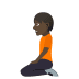 microsoft microsoft