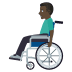 microsoft microsoft