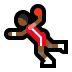 ๐คพ๐พโโ๏ธ Medyo Maitim na Kulay-Balat na Lalaking Naglalaro ng Handball Emoji sa Windows Platform ๐คพ๐พโโ๏ธ Medyo Maitim na Kulay-Balat na Lalaking Naglalaro ng Handball Emoji sa Windows Platform