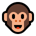 ๐ต Apenkop Emoji op Windows Platform ๐ต Apenkop Emoji op Windows Platform